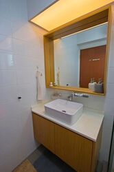 Blk 78 Whampoa Dew (Toa Payoh), HDB 4 Rooms #611310041